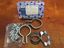 Picture of Exhaust Clamp Kit