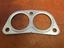 Picture of Gasket