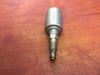 Picture of Idle Cutoff Valve