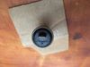 Picture of Idle Cutoff Valve