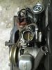 Picture of Industrial Engine 40HP