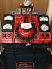 Picture of Restored German Bosch Distributor Cast Iron 010