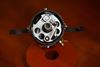 Picture of Restored German Bosch Distributor Cast Iron 010