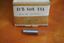 Picture of Dowel Pin 8x25