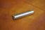 Picture of Valve Guide .005