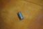 Picture of Flywheel Dowel Pin 8x18