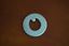 Picture of Thrust Washer
