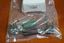 Picture of Brake Hardware Kit
