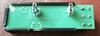 Picture of Sender Gauge Adjust