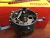 Picture of Bosch 019 Screamer