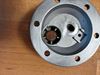 Picture of Vintage Fuel Pump