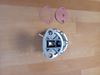 Picture of Vintage Fuel Pump